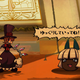 Illustration for article titled From Kuribos Shoe to emRequiem For A Dream/ems Fridge, emSkullgirls/em Great Visual Gags